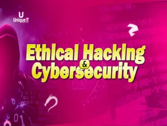 Ethical Hacking