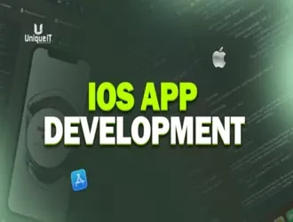 IOS App Development