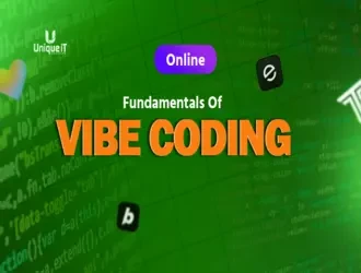 Vibe Coding Online