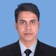 Shakib Chowdhury