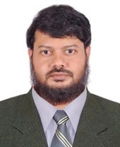 MD.Mohibur Rahman