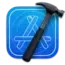 Photoshop