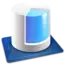Photoshop