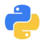 Photoshop