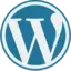 Photoshop