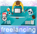 Online Outsourcing Tutorial
