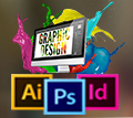 Creative Graphic Design