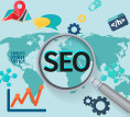 Search Engine Optimization (SEO)