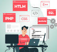 Web Design And Development